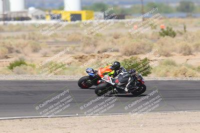 media/Oct-08-2023-CVMA (Sun) [[dbfe88ae3c]]/Race 7 Middleweight Shootout/